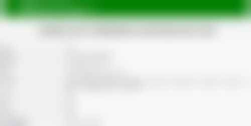 太原恒伦口腔（富力城门诊部）预约挂号方式