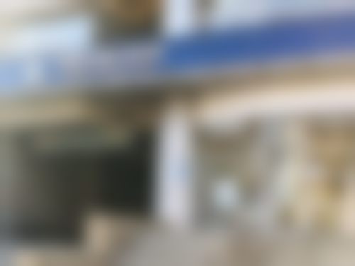 王小芳医生技术优势