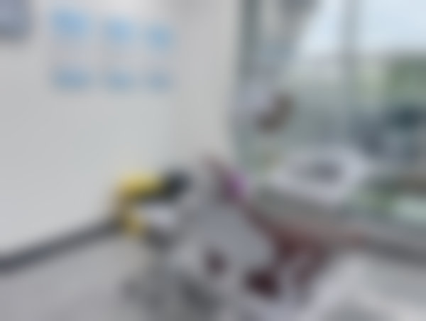 陈振华医生执医荣誉