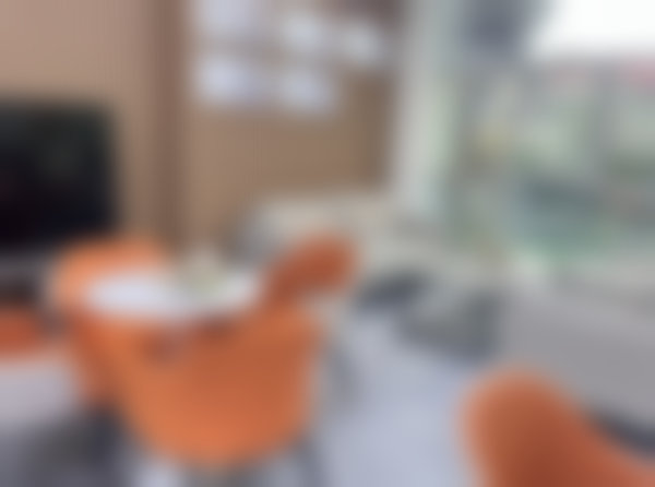 陈振华医生口碑评价及反馈内容