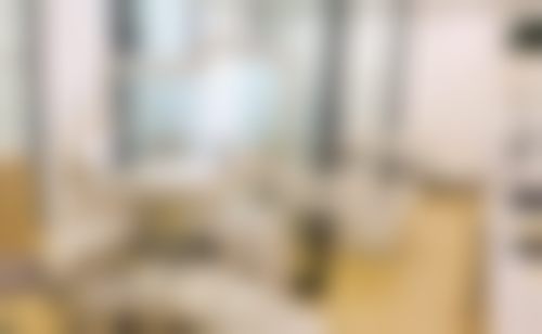 太原恒伦口腔（富力城门诊部）特色诊疗项目与技术优势