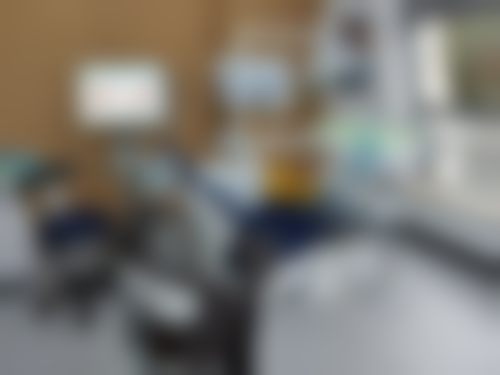 王小芳医生预约挂号