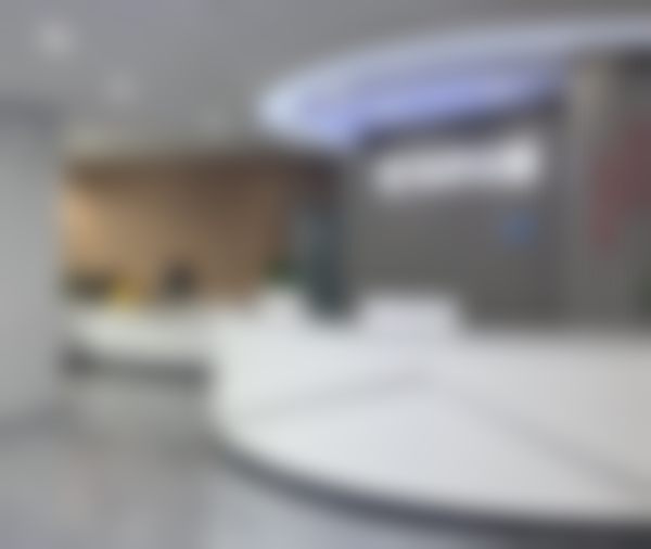 陈振华医生项目收费价格