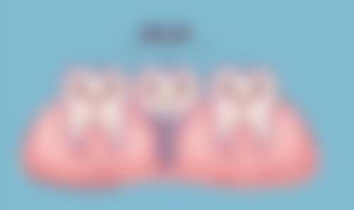 蒋晓辉医生口碑评价及反馈内容