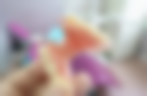 蒋晓辉医生技术优势