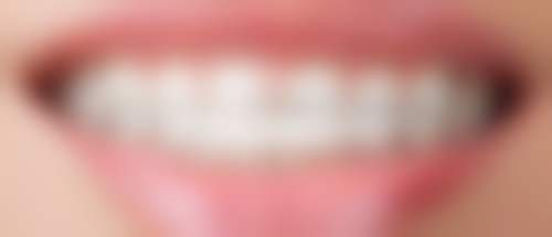 林金强医生口碑评价及反馈内容