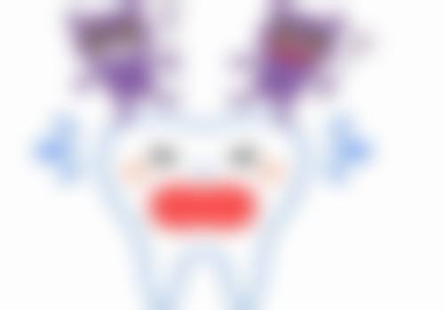 蒋晓辉医生执医荣誉