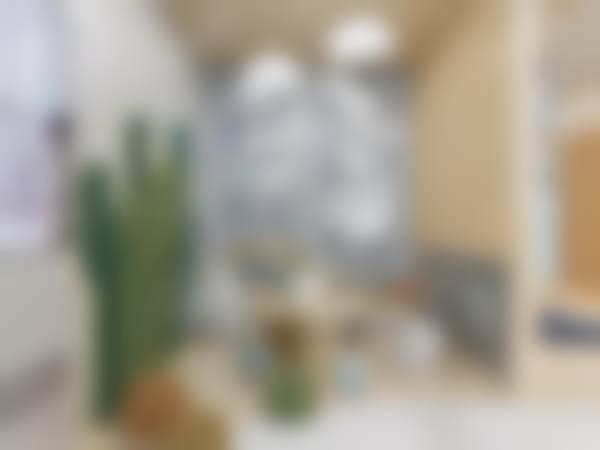 王小芳医生执医荣誉