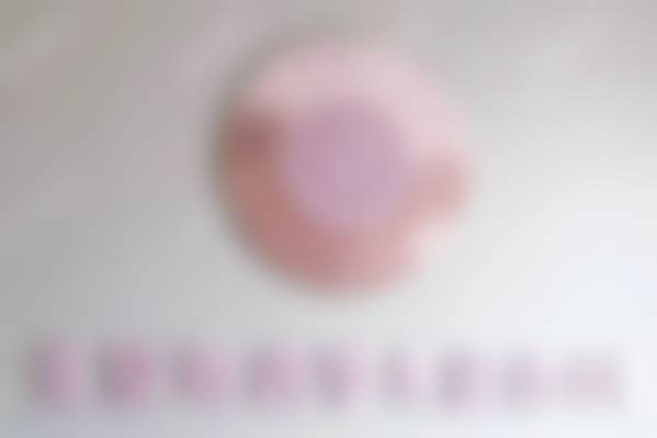 锦州奇遇季口腔门诊部预约挂号方式