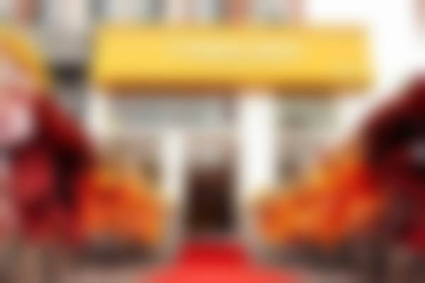 锦州奇遇季口腔门诊部地址电话、营业时间