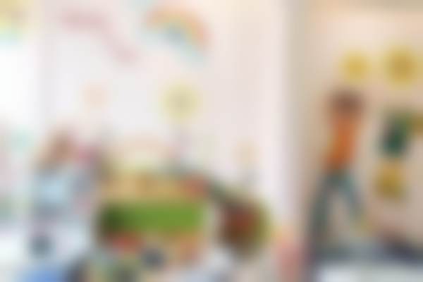 锦州奇遇季口腔门诊部特色诊疗项目与技术优势