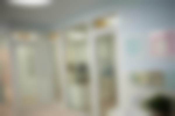 锦州奇遇季口腔门诊部医生团队介绍