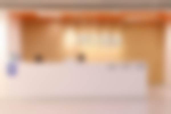 郭航医生技术优势