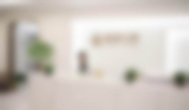 南京康美口腔门诊特色诊疗项目与技术优势