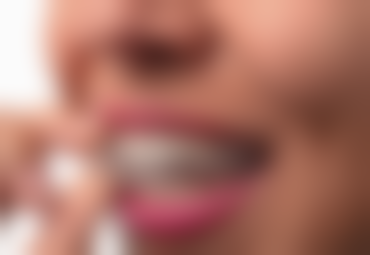 南京康美口腔门诊医生团队介绍