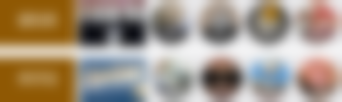 南京康美口腔门诊医疗环境与配套设施