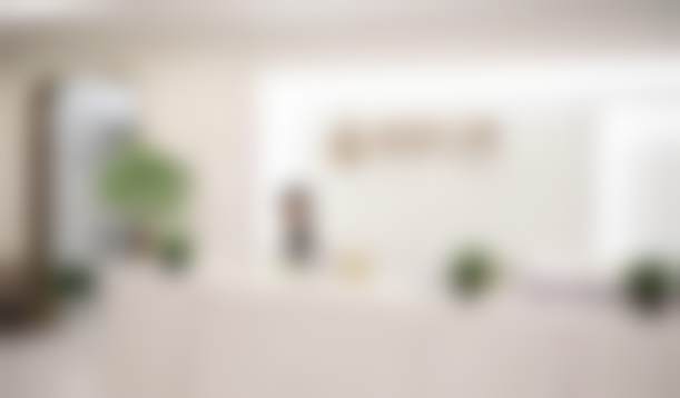 南京康美口腔门诊预约挂号方式