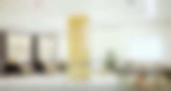 南京康美口腔门诊收费价格表