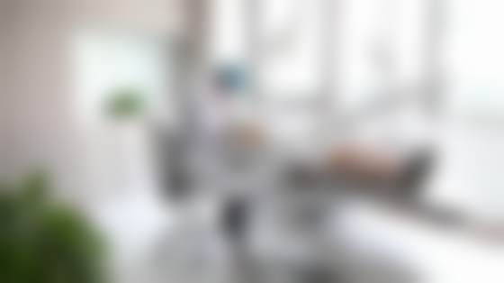 南京康美口腔门诊地址电话、营业时间