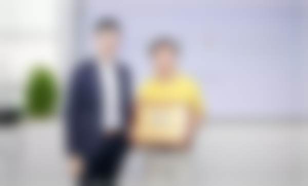 赵钰帆医生口碑评价及反馈内容