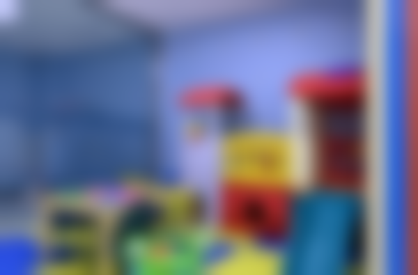 临沂罗庄牙尔乐口腔门诊部特色诊疗项目与技术优势