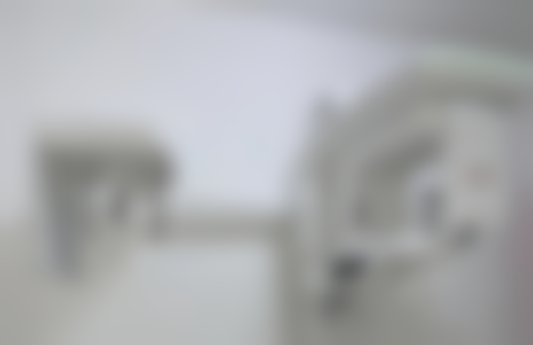 临沂罗庄牙尔乐口腔门诊部地址电话、营业时间