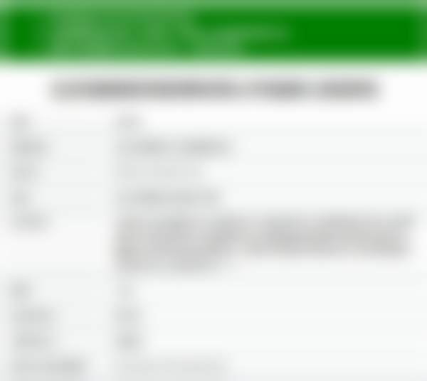 郭航医生口碑评价及反馈内容