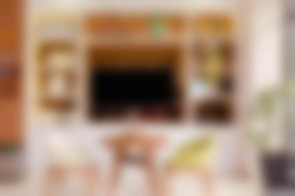 杭州名一口腔滨江店特色诊疗项目与技术优势