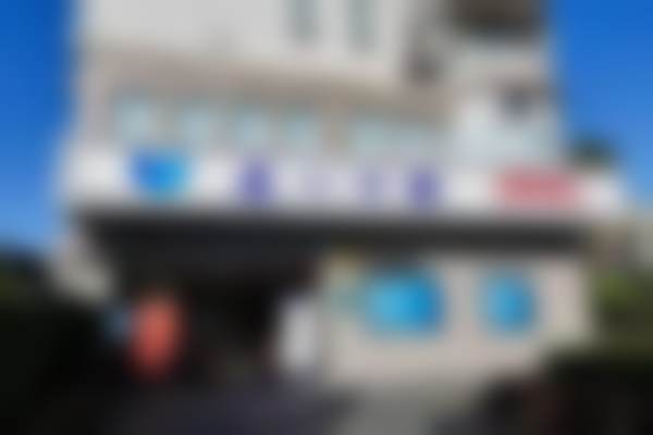 杭州名一口腔滨江店医疗环境与配套设施