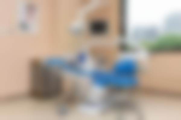 杭州名一口腔滨江店预约挂号方式