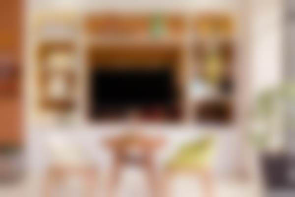 杭州名一口腔滨江店地址电话、营业时间