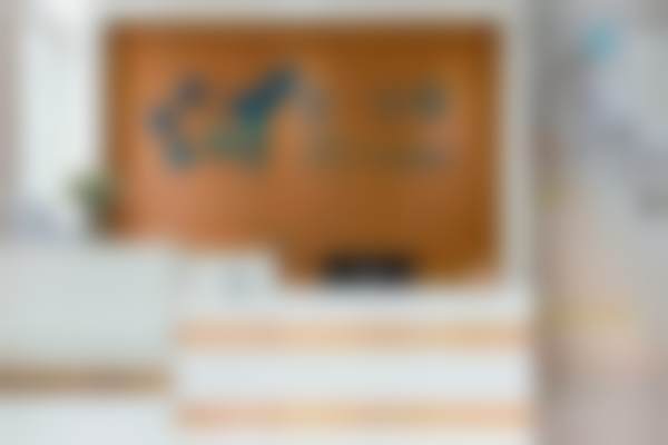 杭州名一口腔滨江店医生团队介绍