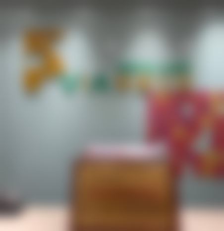 蒋晓辉医生个人资料简介