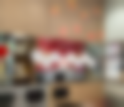 蒋晓辉医生个人资料简介