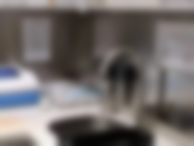 蒋晓辉医生口碑评价及反馈内容