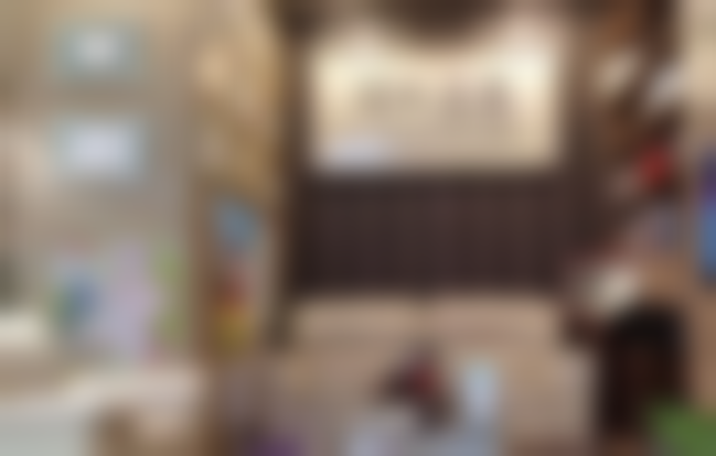 蒋晓辉医生技术优势