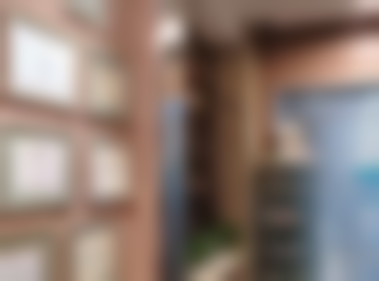 郑州市第一人民医院蒋晓辉医生