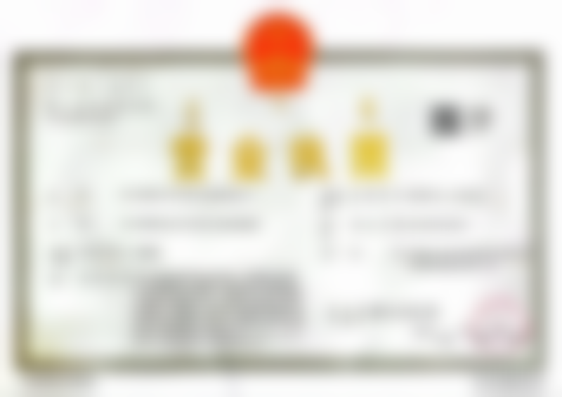 陈振华医生预约挂号