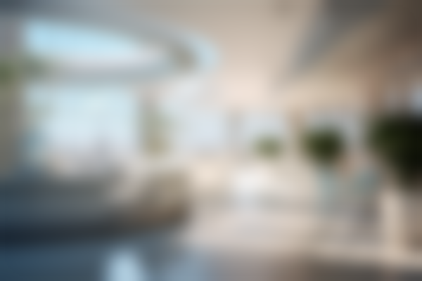 江苏连云港赣榆盛邦口腔地址电话、营业时间