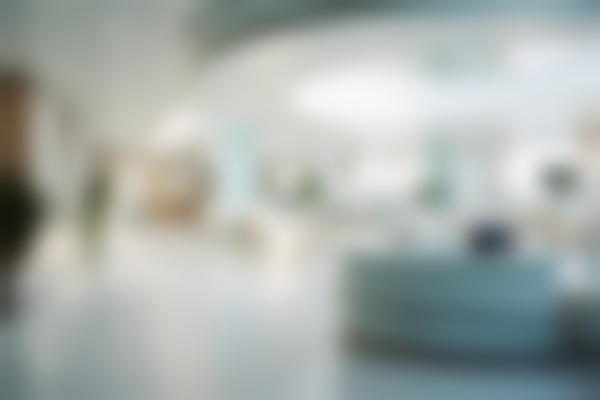 江苏连云港赣榆盛邦口腔特色诊疗项目与技术优势