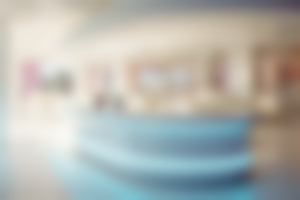 江苏连云港赣榆盛邦口腔医疗环境与配套设施