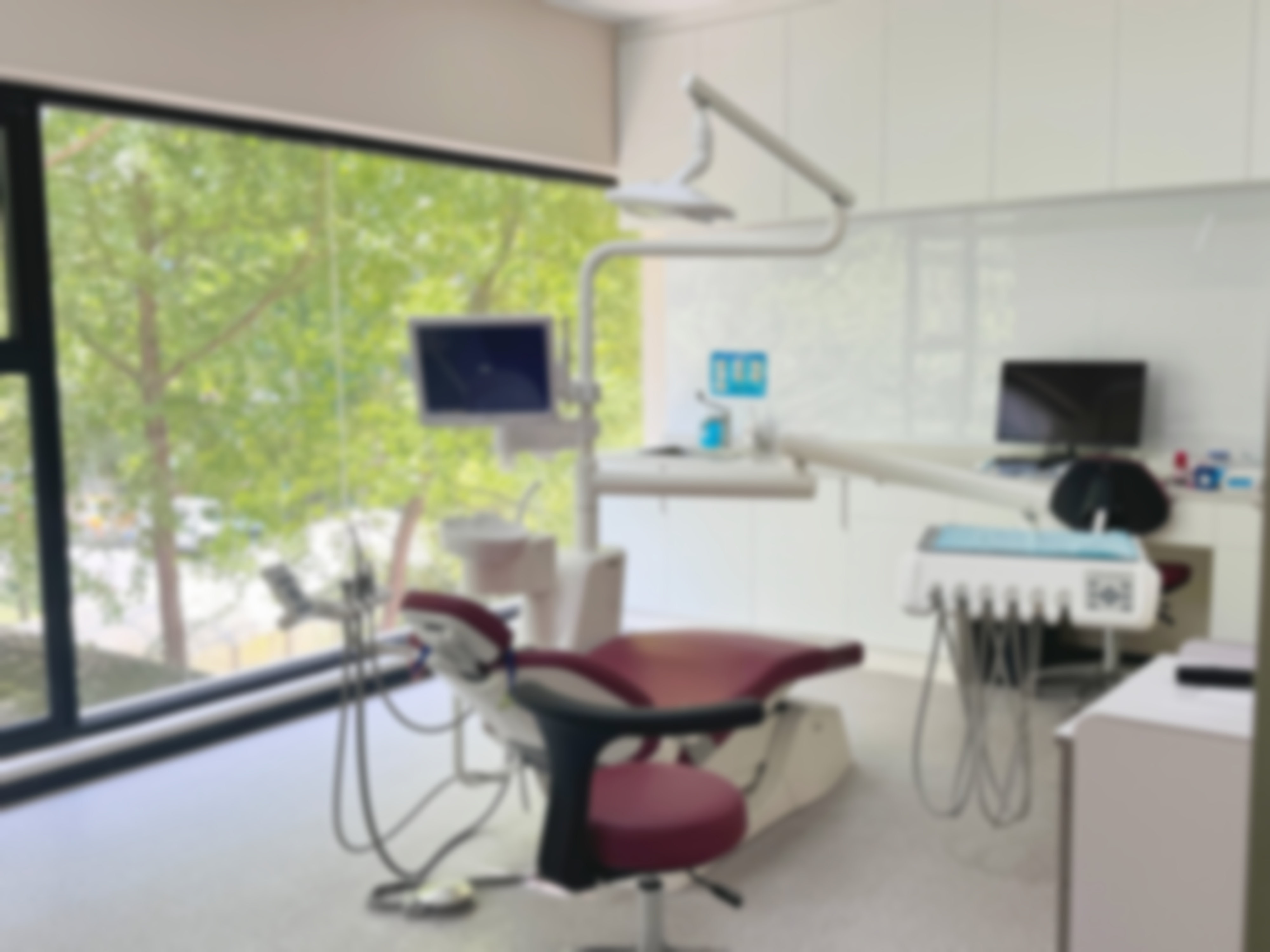 林金强医生项目收费价格