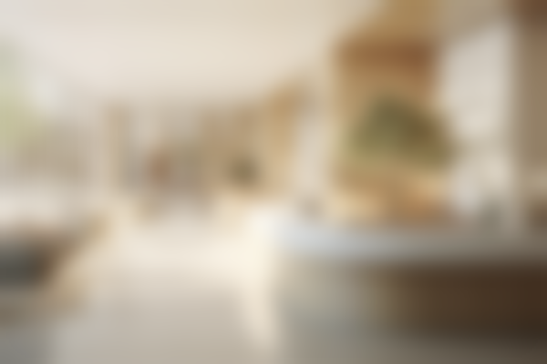 江苏连云港赣榆盛邦口腔医生团队介绍