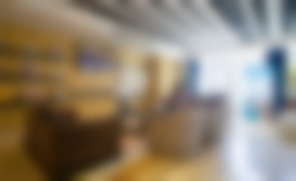 黄芳医生项目收费价格