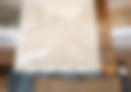 黄明豪医生技术优势