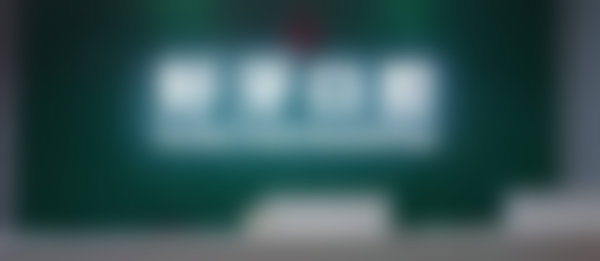 杭州好牙引领口腔门诊部预约挂号方式