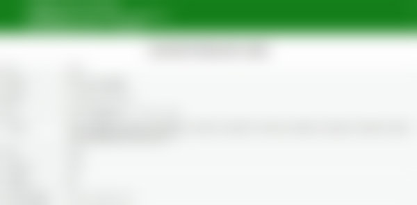 杭州好牙引领口腔门诊部地址电话、营业时间