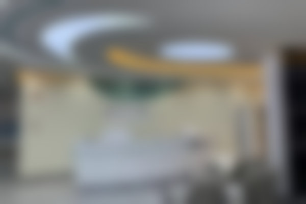 杭州好牙引领口腔门诊部收费价格表