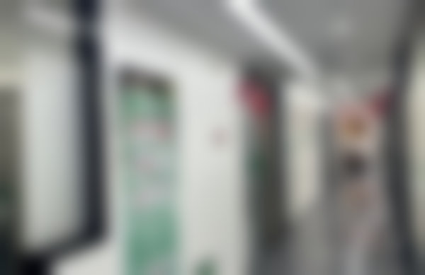 杭州好牙引领口腔门诊部医生团队介绍