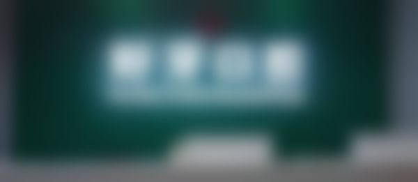 杭州好牙引领口腔门诊部特色诊疗项目与技术优势